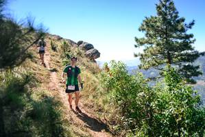 BIB: 
                            <button type="button" onclick="openModal(26603191)" class="btn btn-primary btn-sm float-right btn-popup" data-toggle="modal" data-target=".modal-high-quality">
                        <i class="fas fa-shopping-cart"></i> Add to Cart
                    </button>
                                            <button type="button" onclick="isThisMe(26603191, true)" class="btn btn-success btn-sm float-right btn-popup btn-isme hidden" data-toggle="tooltip" data-placement="bottom" title="นี่คือรูปของคุณใช่ไหม คลิกที่นี่เพื่อเอาเข้าอัลบั้ม">
                        <i class="fas fa-plus"></i> Add to album
                    </button>
                    <button type="button" onclick="isThisMe(26603191, false)" class="btn btn-warning btn-sm float-right btn-popup btn-isnotme hidden">
                        <i class="fas fa-ban"></i> Remove from album
                    </button>